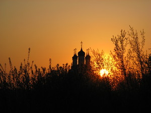 Image-preview_300x200