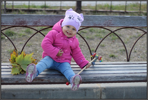 Image-preview_300x200