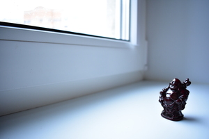 Image-preview_300x200