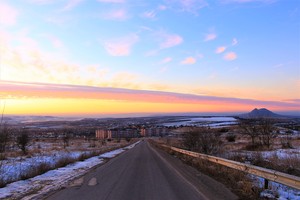 Image-preview_300x200