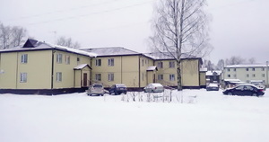 Image-preview_300x200