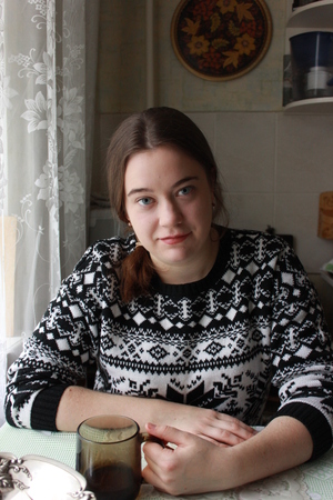 Image-preview_300x200