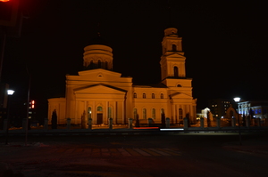 Image-preview_300x200