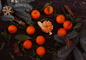 Image-preview_300x200