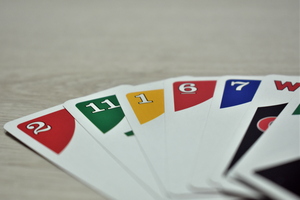 Image-preview_300x200