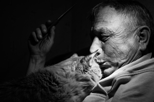 Image-preview_300x200