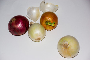 Image-preview_300x200