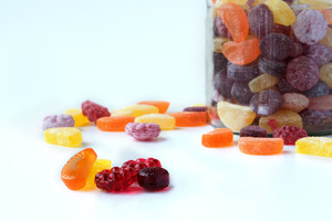 Image-preview_300x200