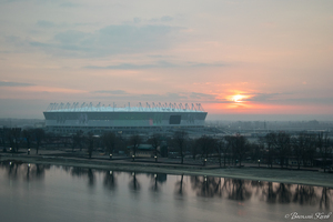 Image-preview_300x200