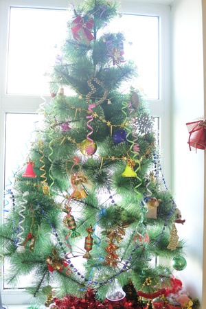 Image-preview_300x200