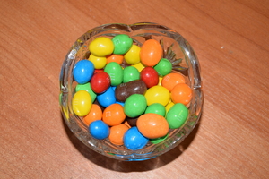 Image-preview_300x200