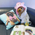 Image-square_50