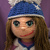 Image-square_50