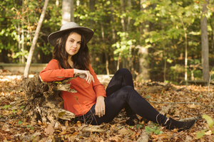 Image-preview_300x200