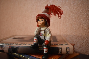 Image-preview_300x200