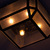 Image-square_50