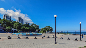 Image-preview_300x200