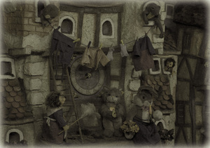 Image-preview_300x200