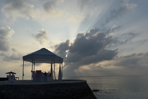 Image-preview_300x200