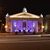 Image-square_50