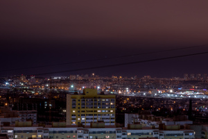 Image-preview_300x200