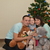 Image-square_50