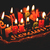 Image-square_50