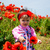 Image-square_50