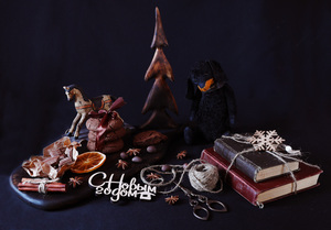 Image-preview_300x200