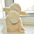 Image-square_50