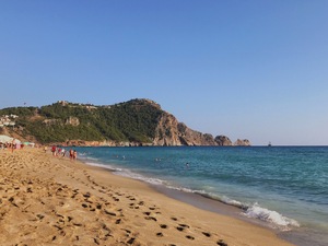 Image-preview_300x200