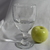 Image-square_50