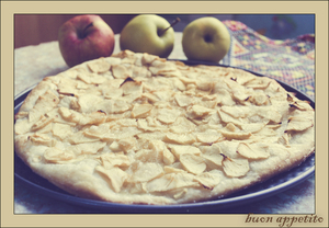 Image-preview_300x200