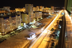 Image-preview_300x200