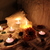 Image-square_50