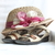 Image-square_50