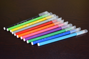 Image-preview_300x200