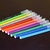 Image-square_50