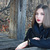 Image-square_50