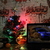 Image-square_50