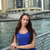Image-square_50
