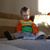 Image-square_50