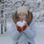 Image-square_50
