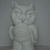 Image-square_50