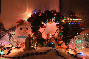 Image-preview_300x200