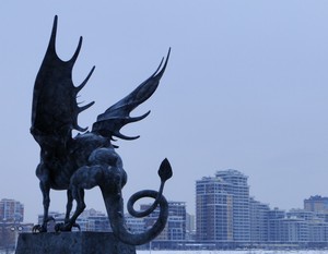 Image-preview_300x200