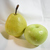 Image-square_50