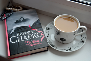Image-preview_300x200