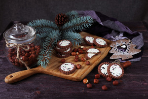 Image-preview_300x200