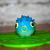 Image-square_50